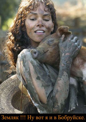 inconscience /conscience