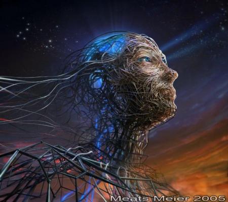 �� question  ��